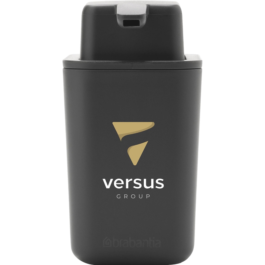 Brabantia Sinkside soap dispenser (200ml)