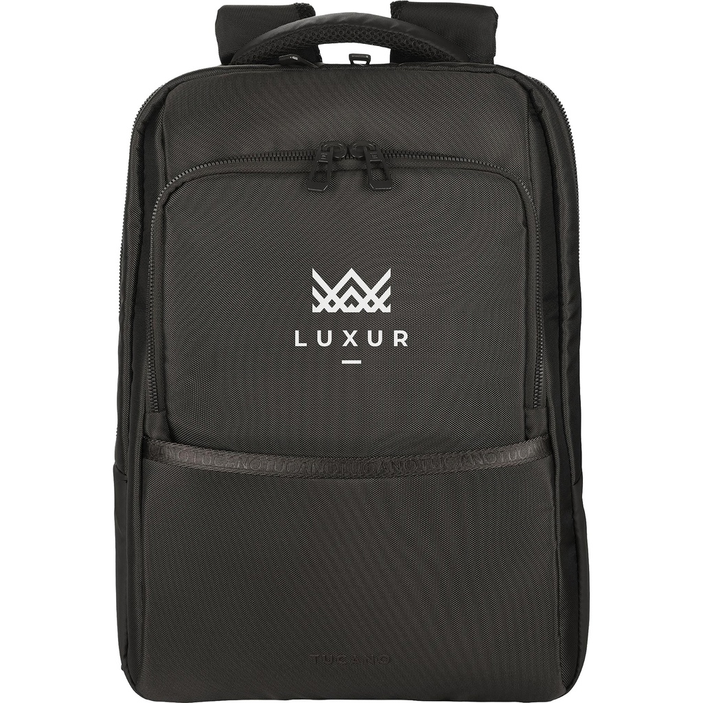 Tucano business backpack