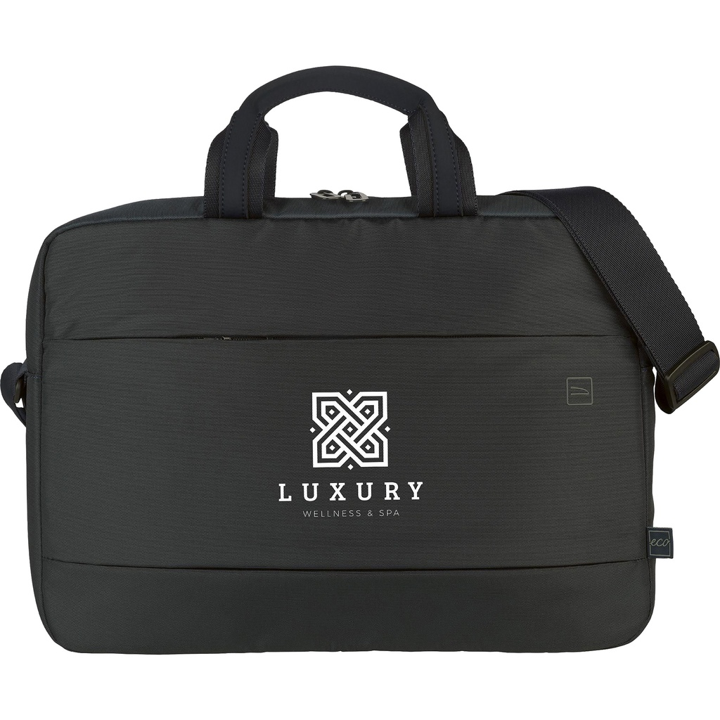 Tucano laptop bag