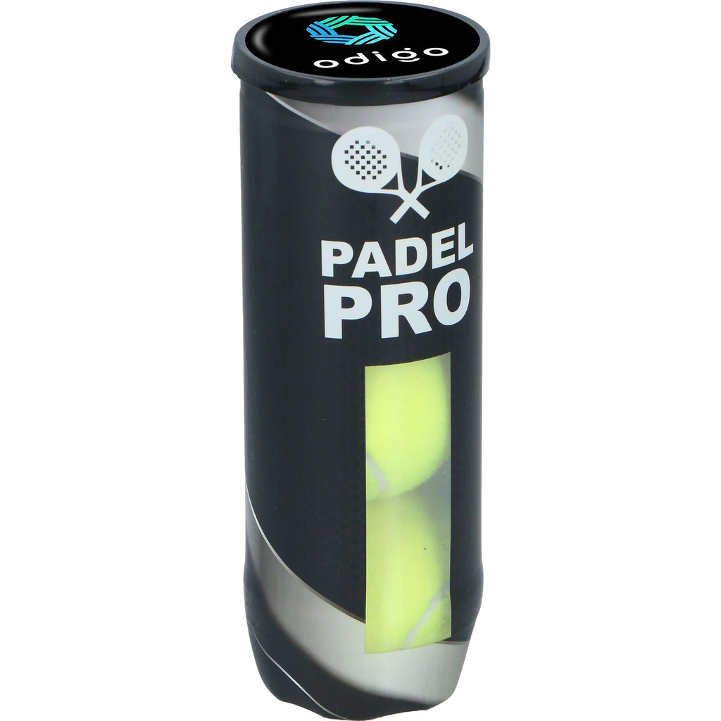 Paddle balls