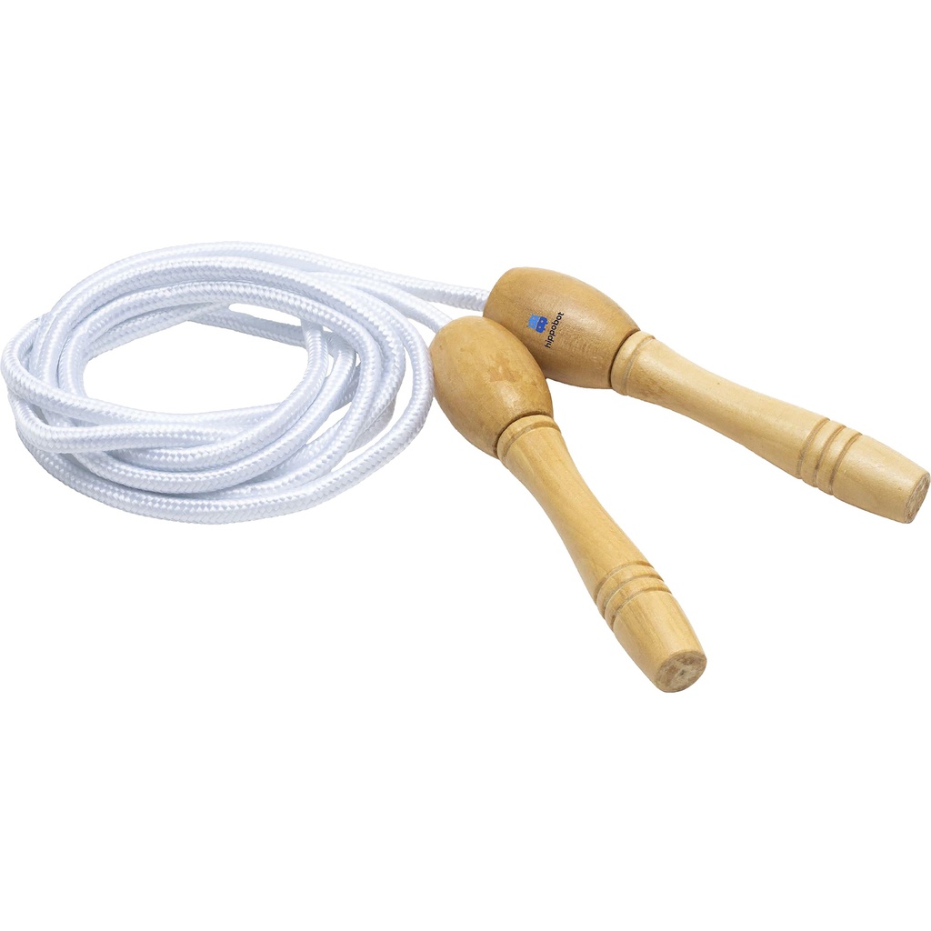 Skipping rope