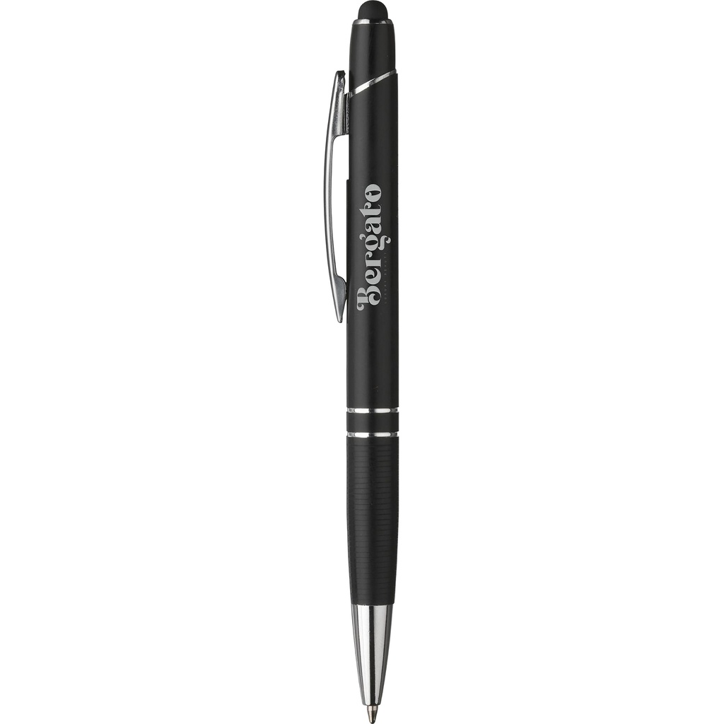 Stylus pen