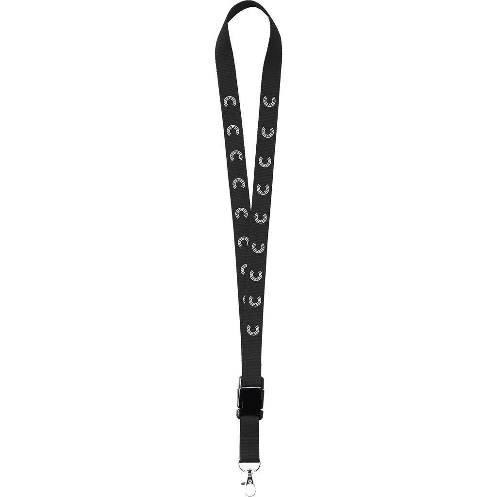Lanyard