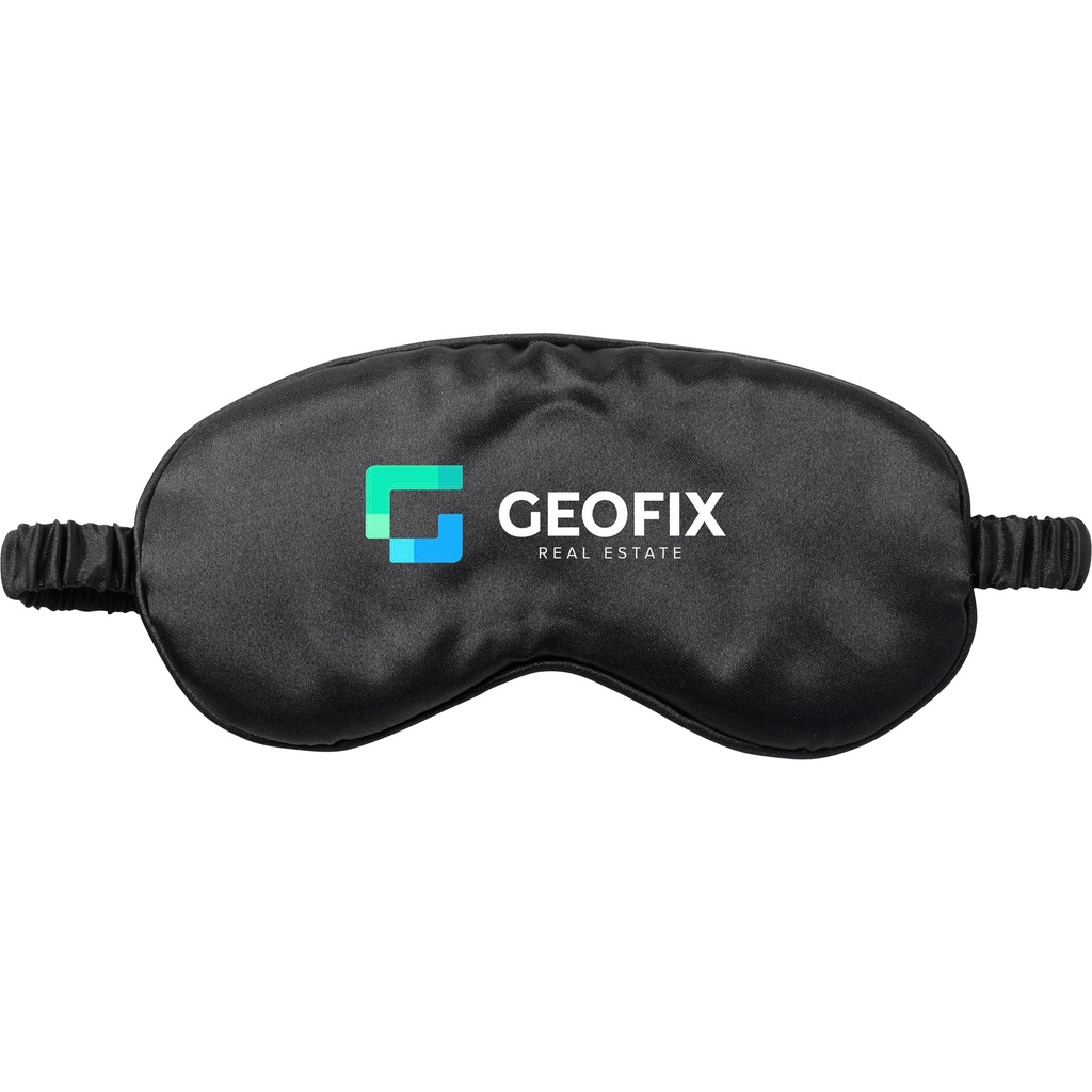 Eye mask
