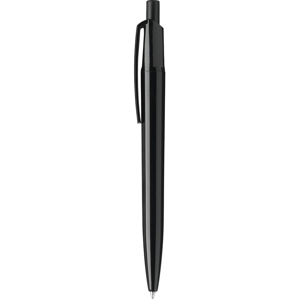 Linoro RPET ballpen