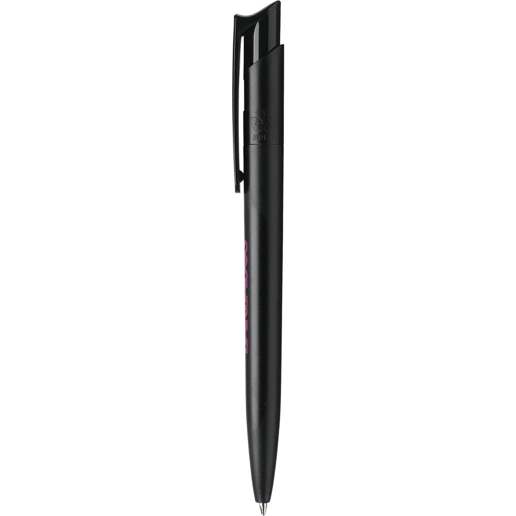 Linoro RPET pen