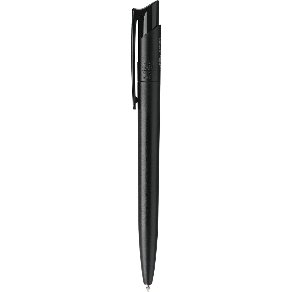 Linoro recycled ballpen
