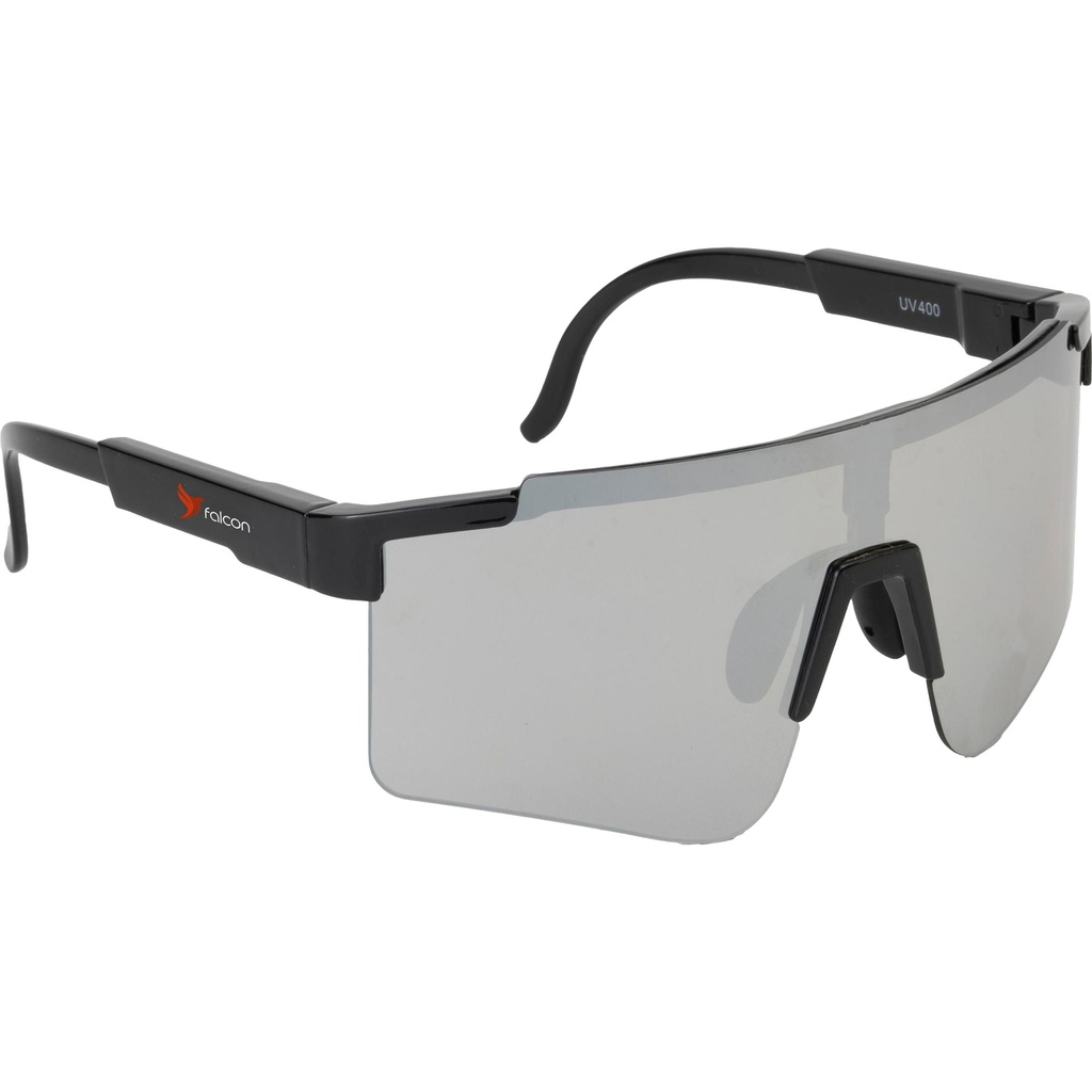 Sport recycled sunglasses