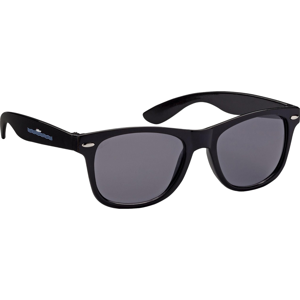 Classic sunglasses