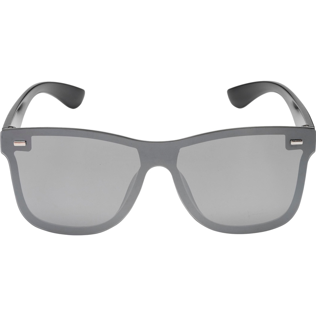 Recycled sunglasses