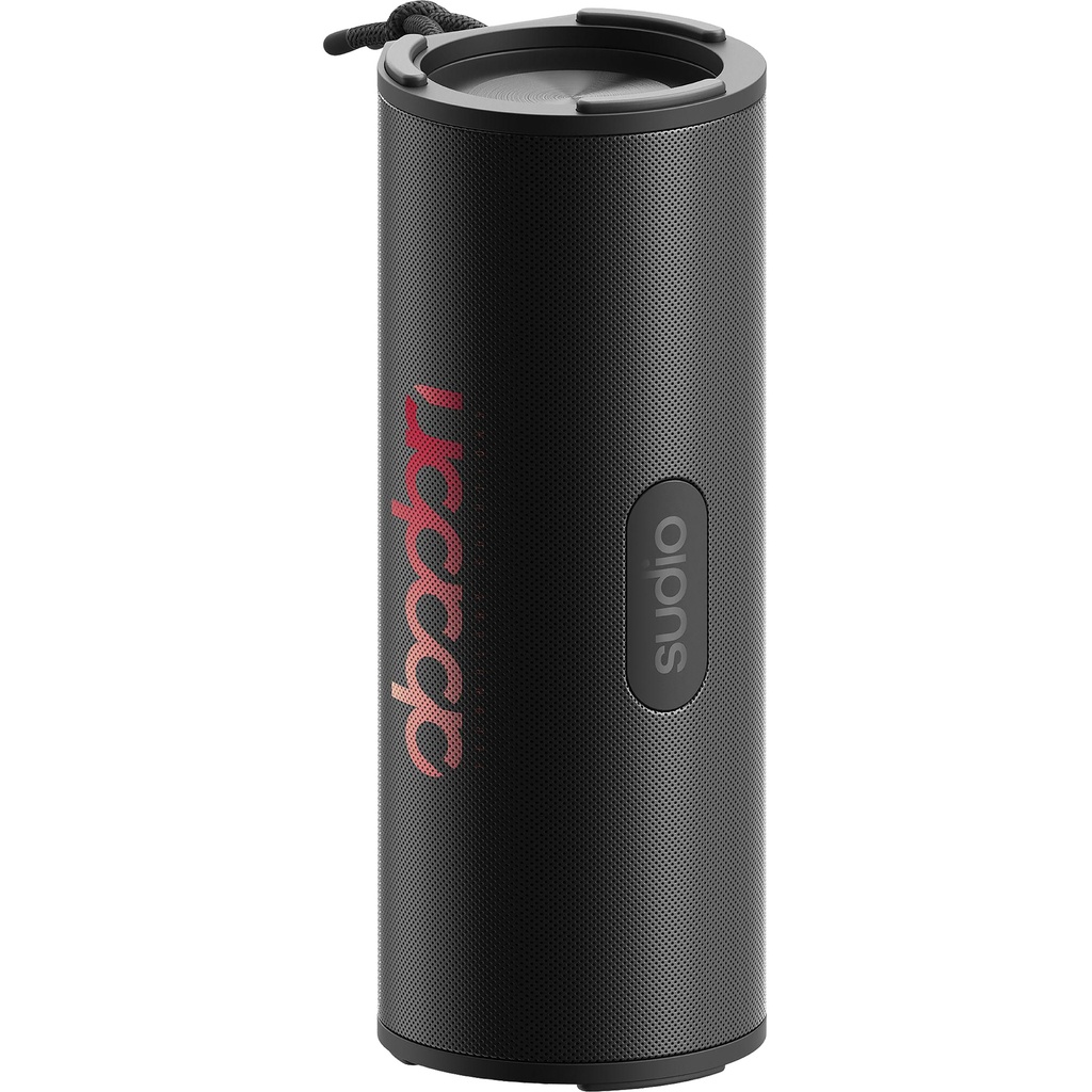 Sudio wireless speaker