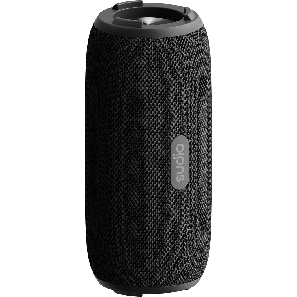 Sudio wireless speaker