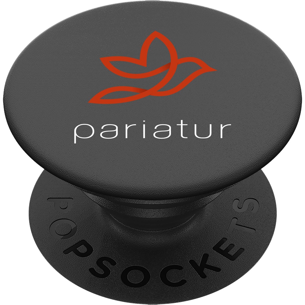 PopSockets® 2.0 phone PopGrip