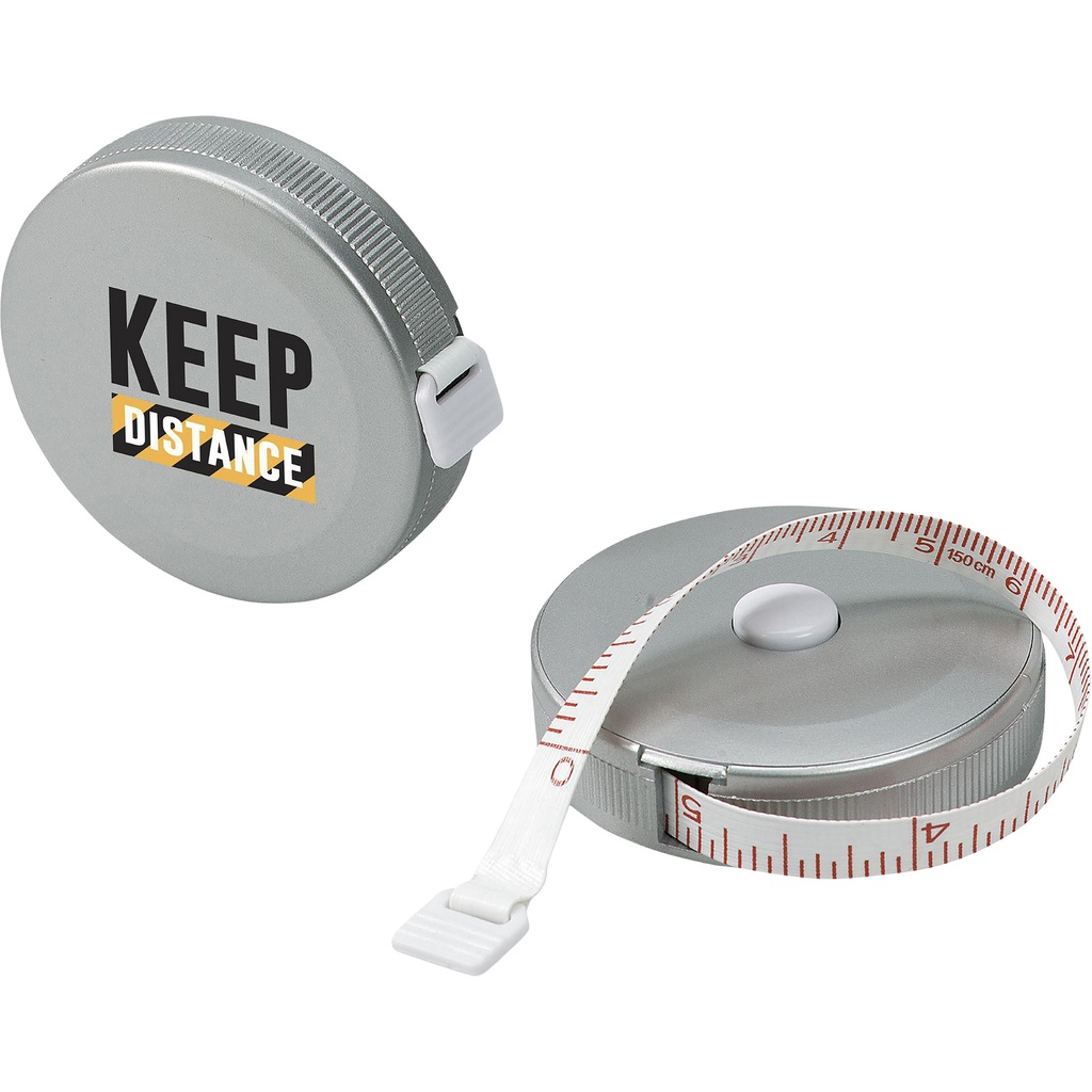 Tape measure (1.5m)