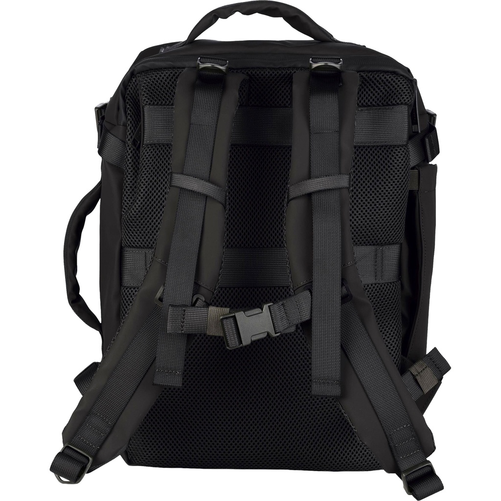 Tucano cabin backpack