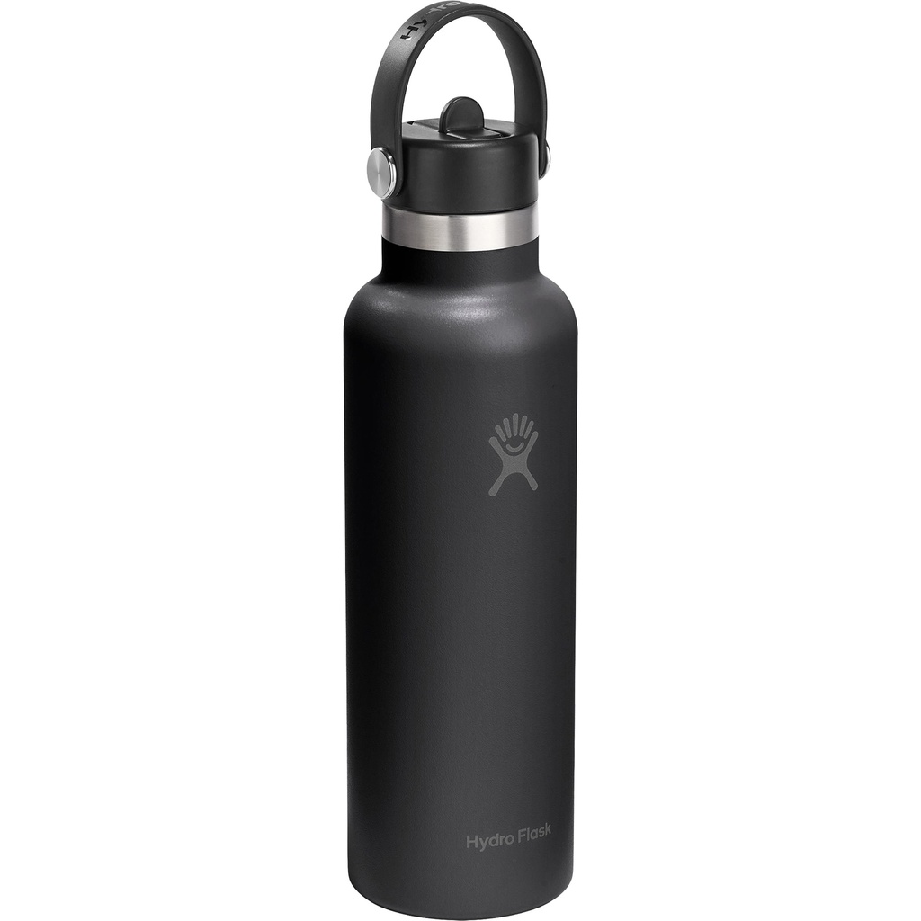 Hydro Flask double walled bottle (621ml)