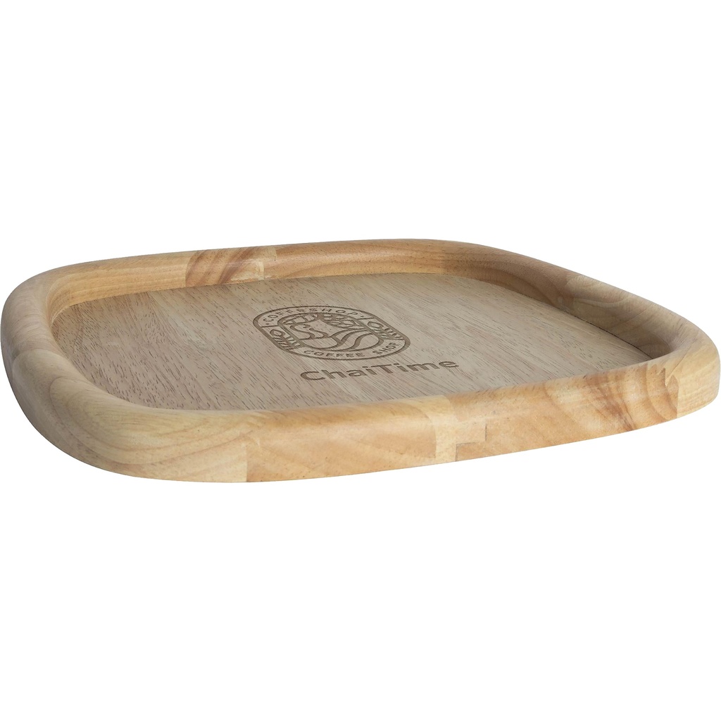 Gusta serving tray