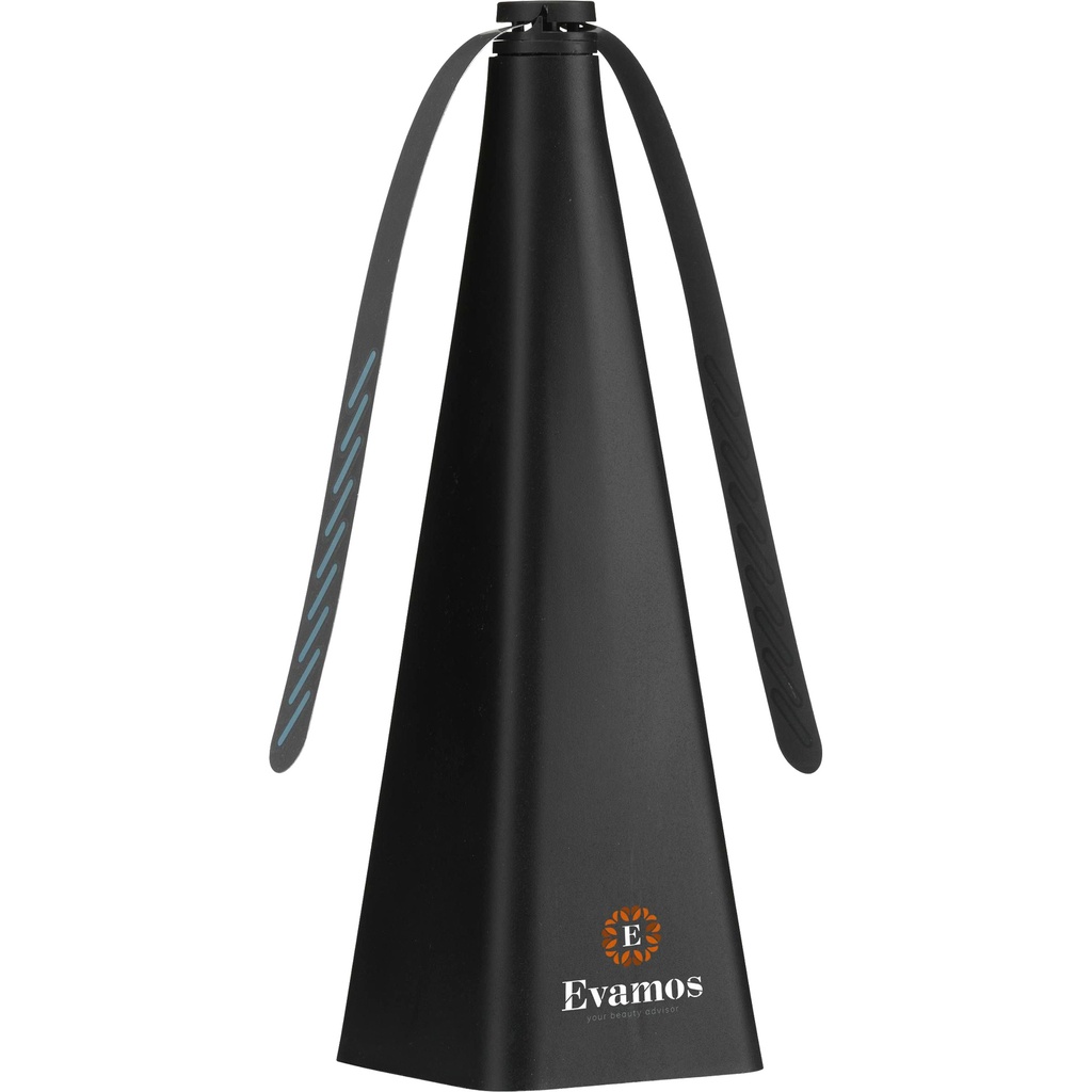 Fly repeller