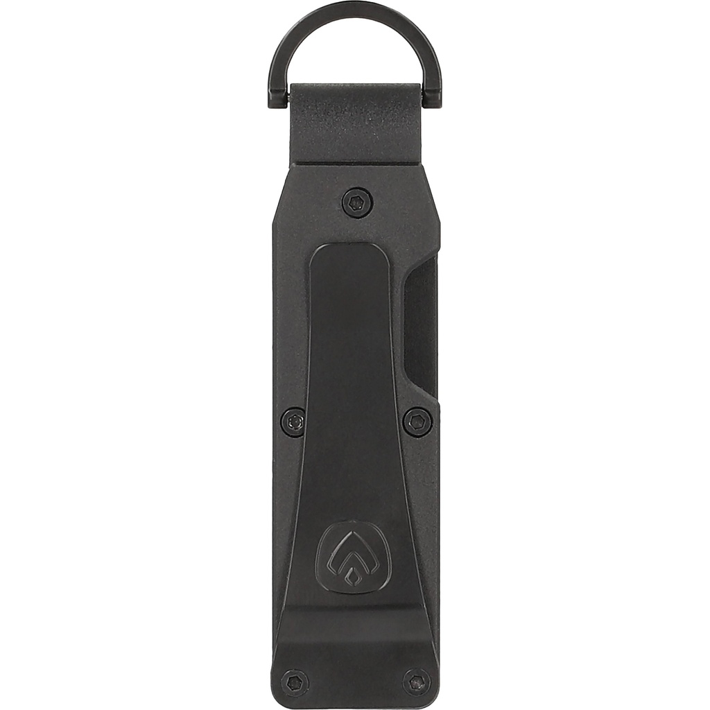 Valenta key organizer