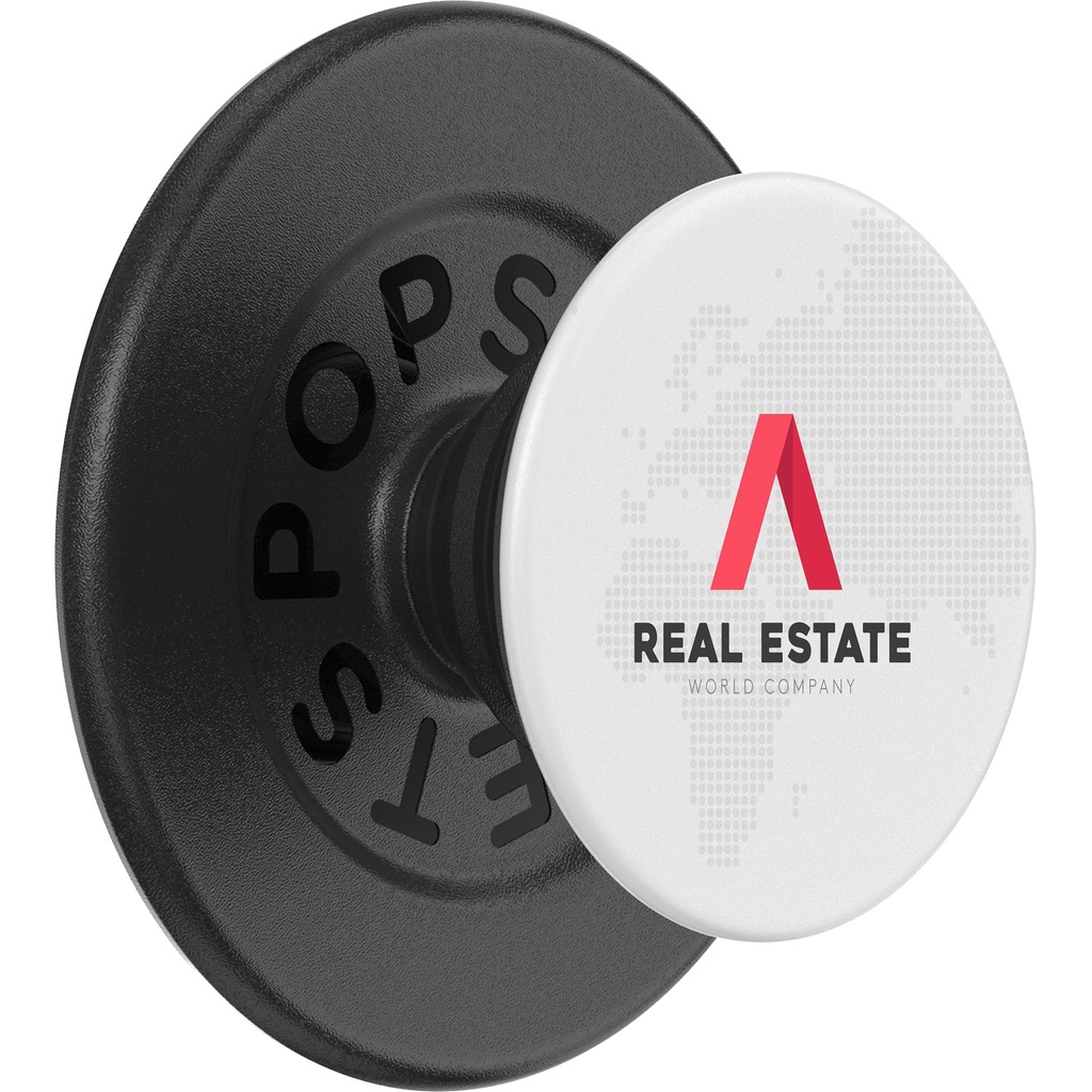 Popsockets® MagSafe Popgrip telephone holder
