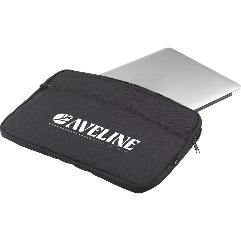 RPET Laptop sleeve