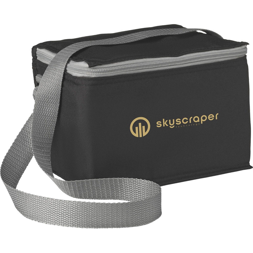 RPET Cool bag