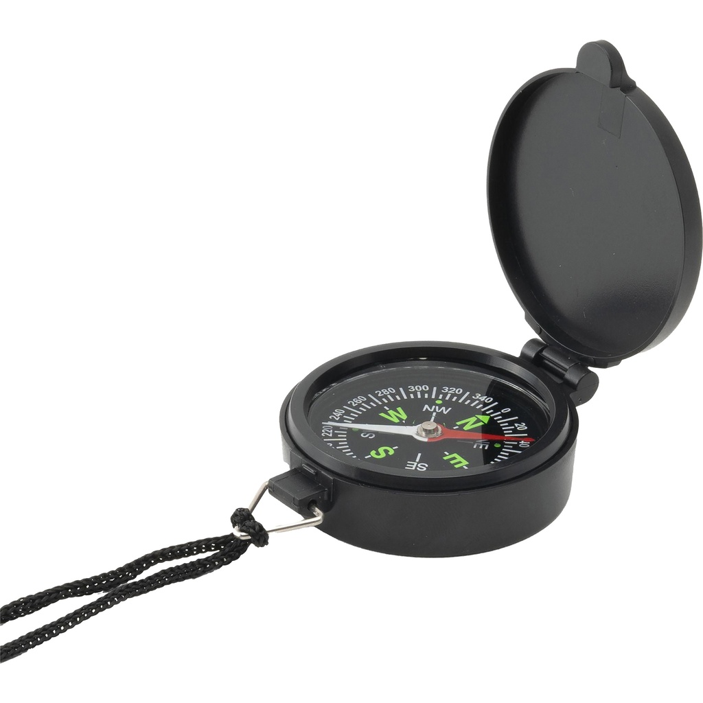 Compass