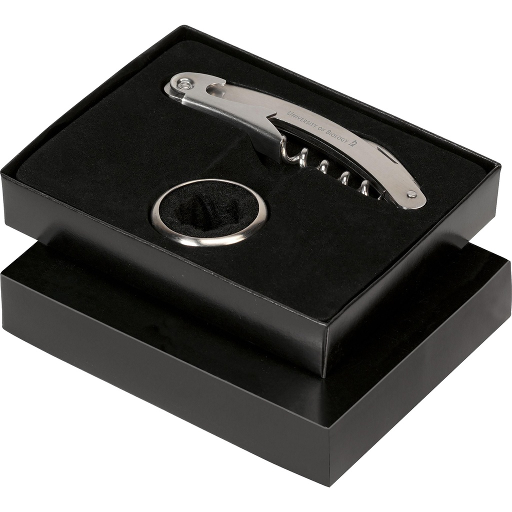Wine set