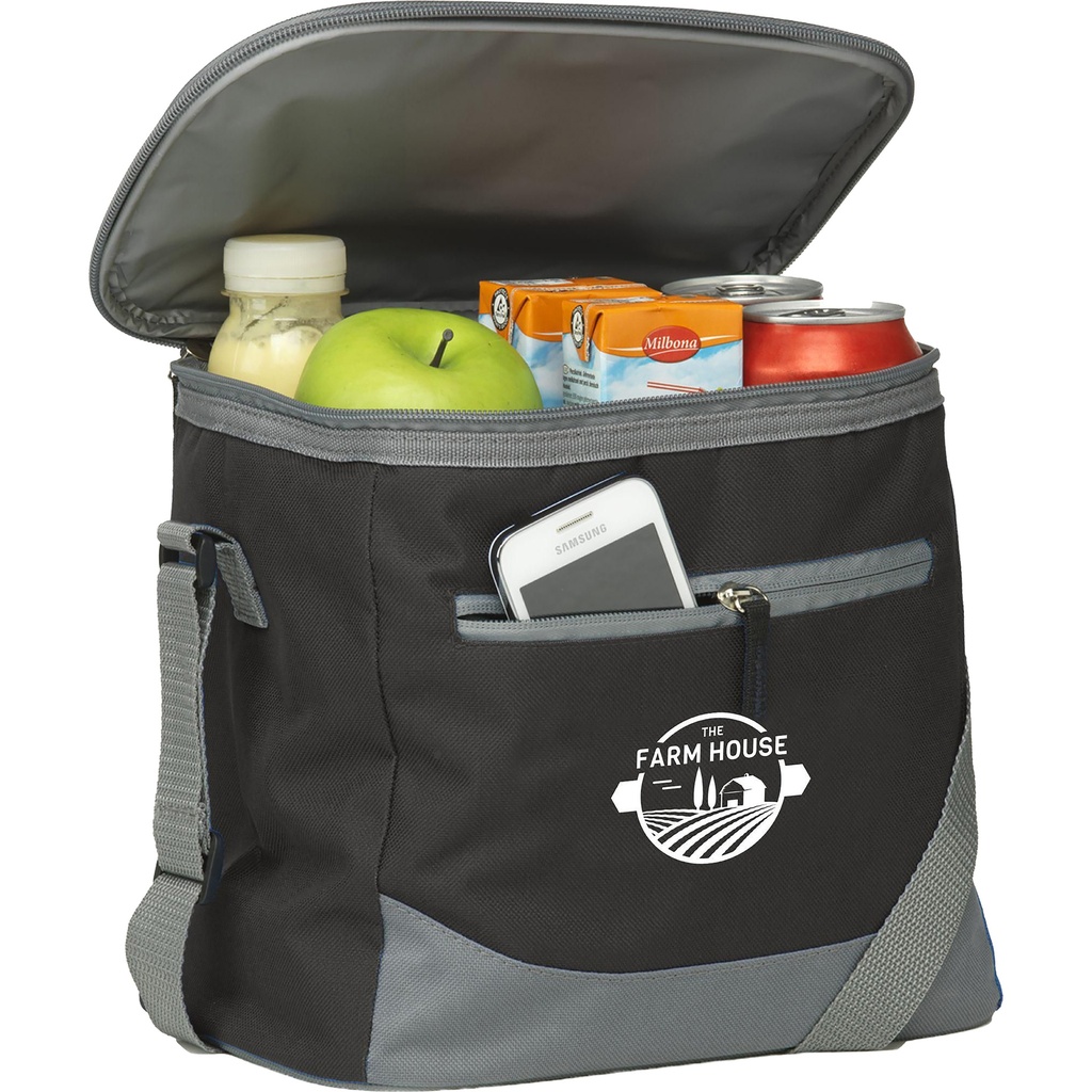 Fresco cooler bag