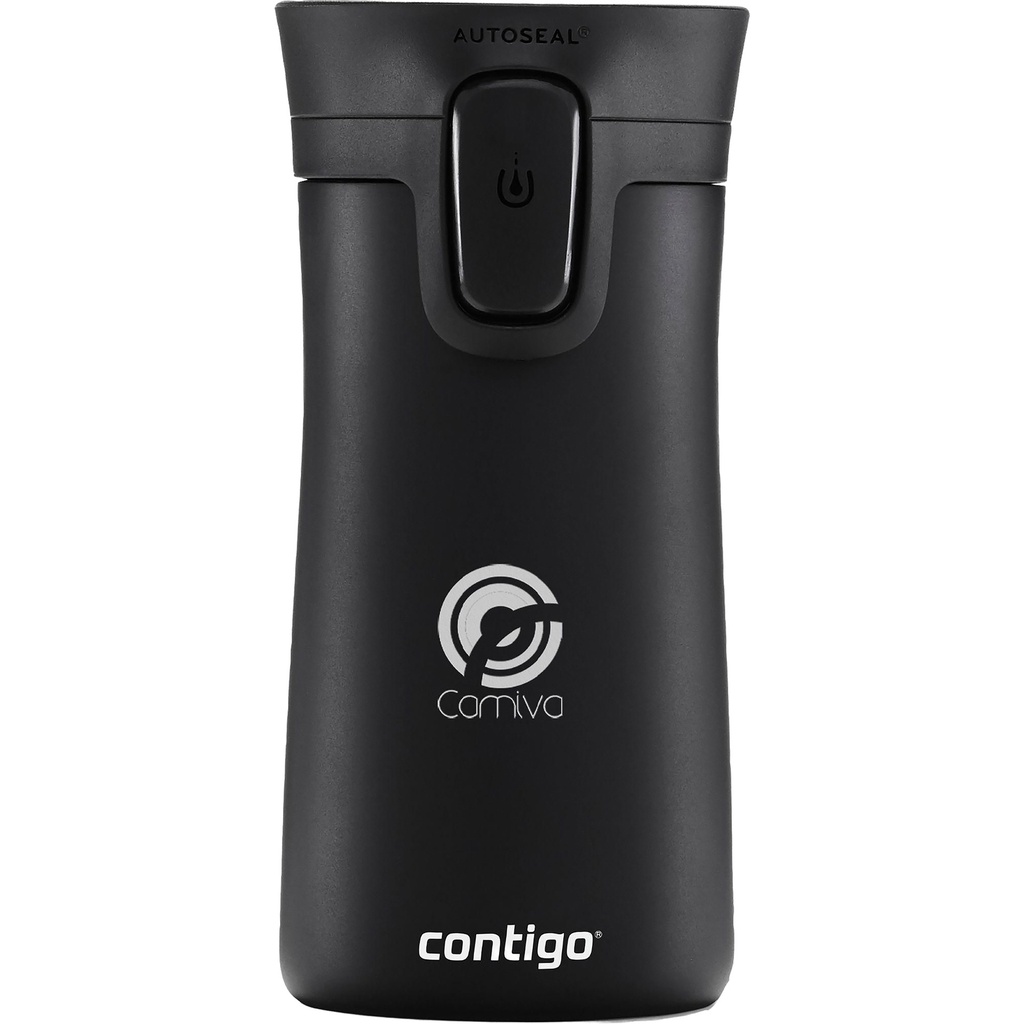 Contigo® Double walled cup (300ml)