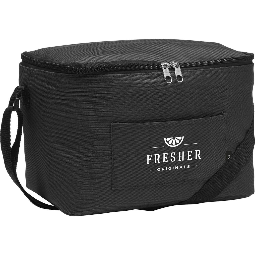 RPET Cool bag