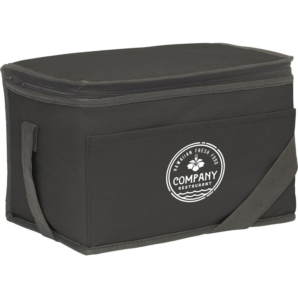 RPET Cooler bag