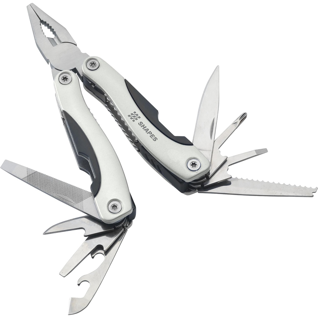 Micro multi-tool