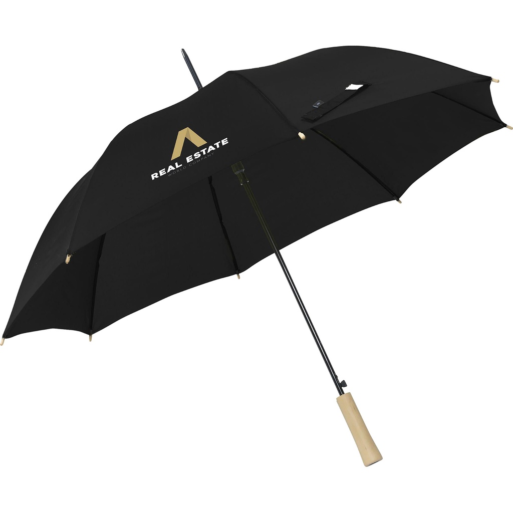 RPET Umbrella
