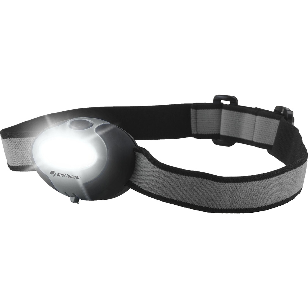 Head light