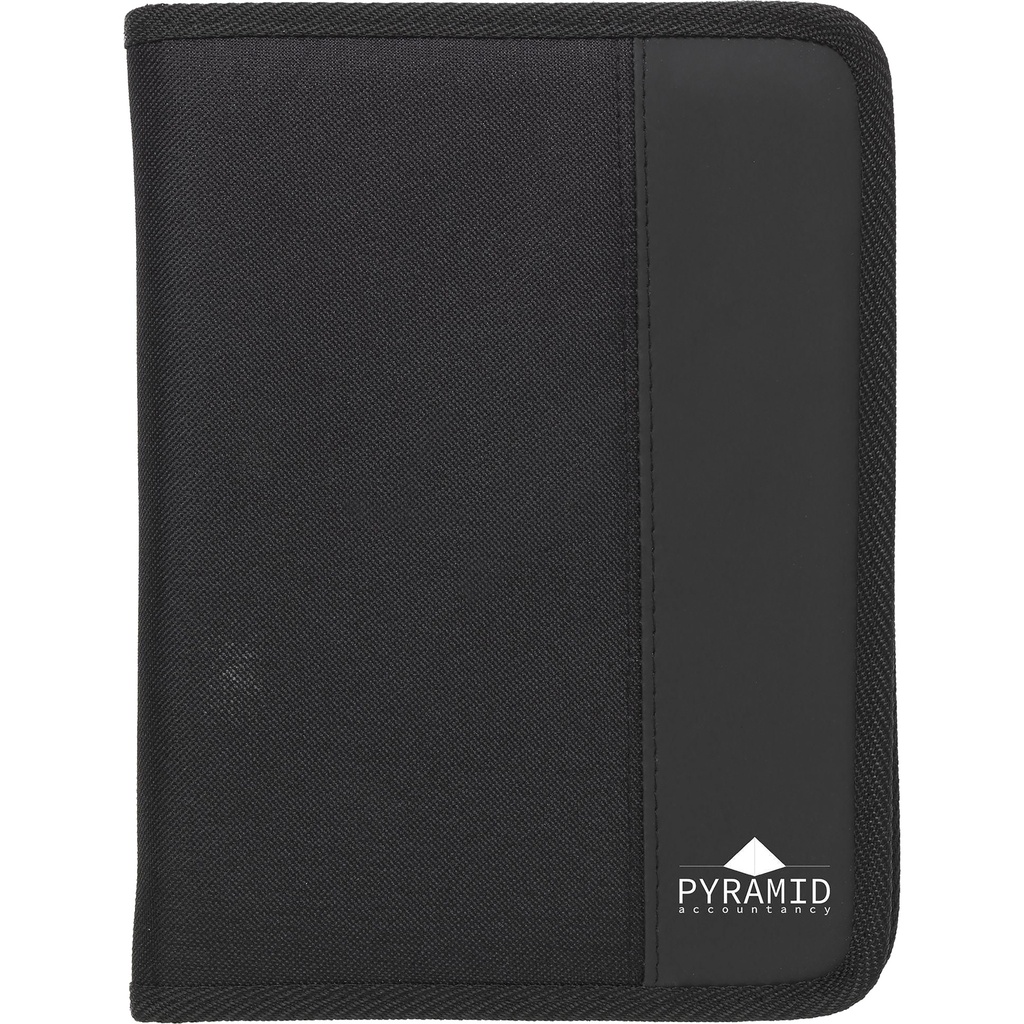 Conference folder (A5)