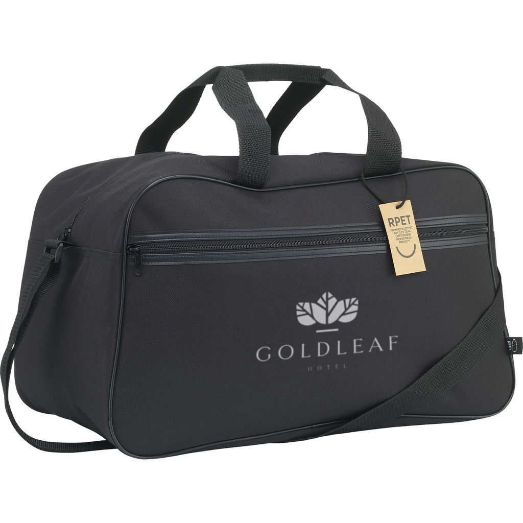 Travel bag
