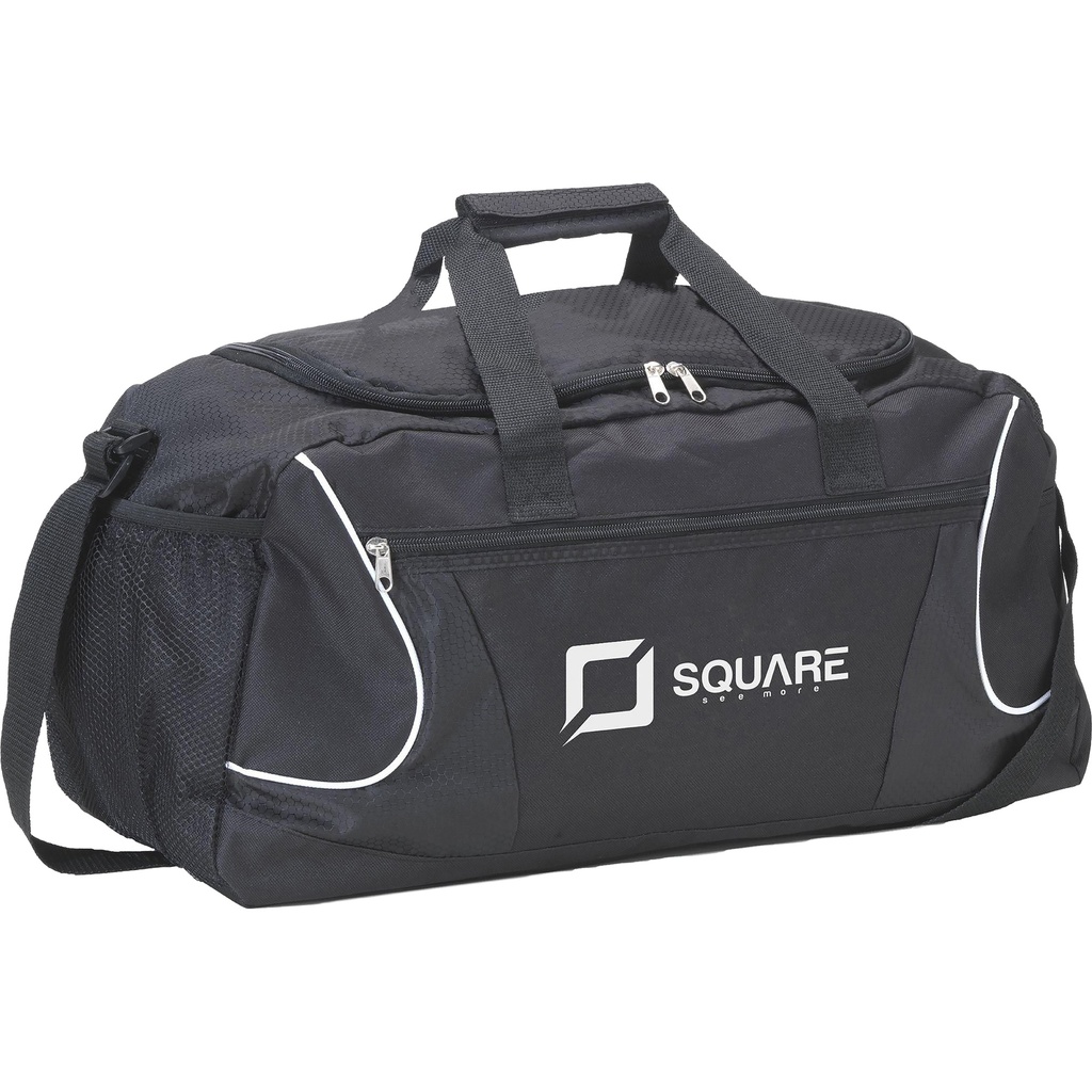 Sports bag
