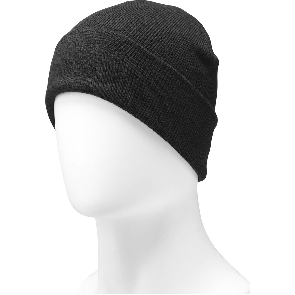 RPET Beanie