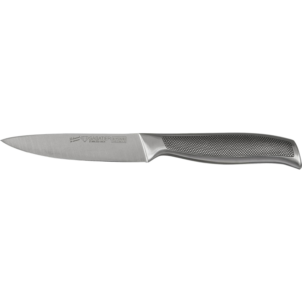 Diamant Sabatier Riyouri Kitchen knife