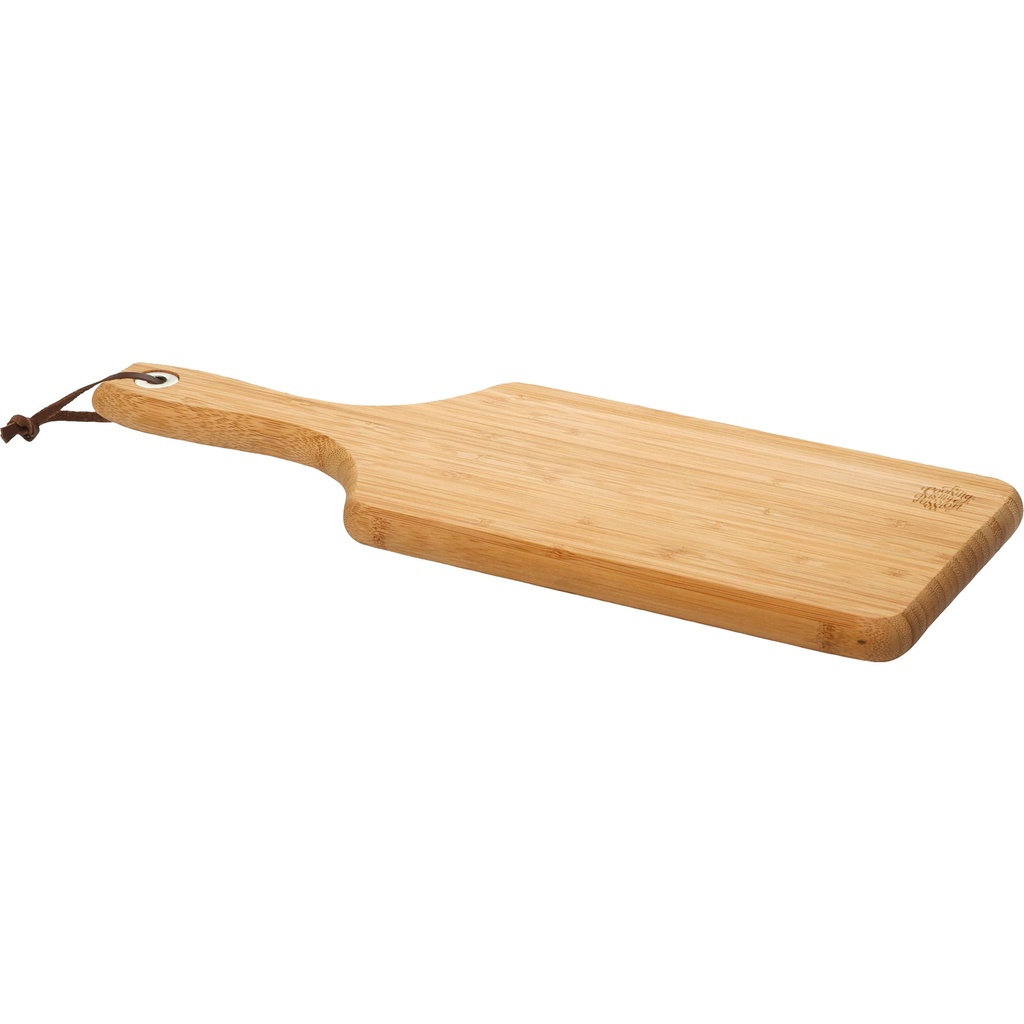 Diamant Sabatier cutting board (size M)