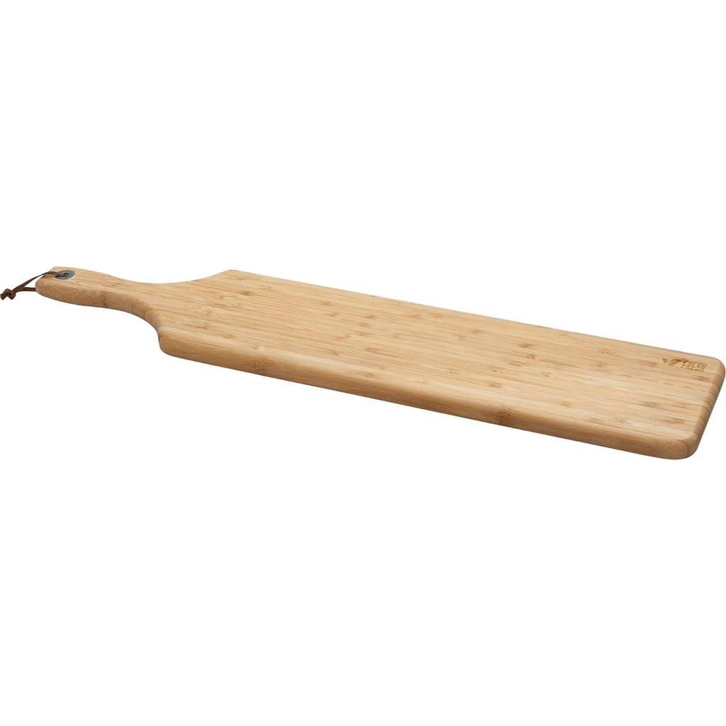 Diamant Sabatier cutting board