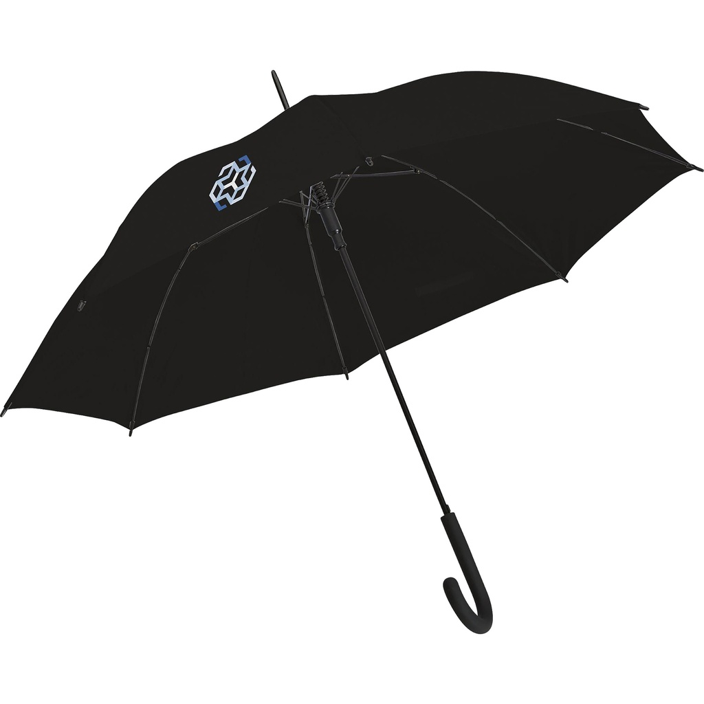 Classic automatic umbrella