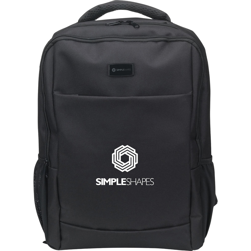 RPET backpack