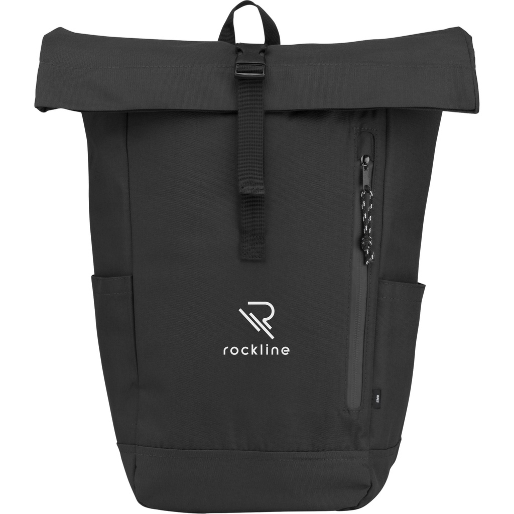 RPET cooler backpack