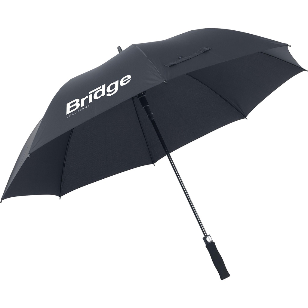 RPET automatic umbrella
