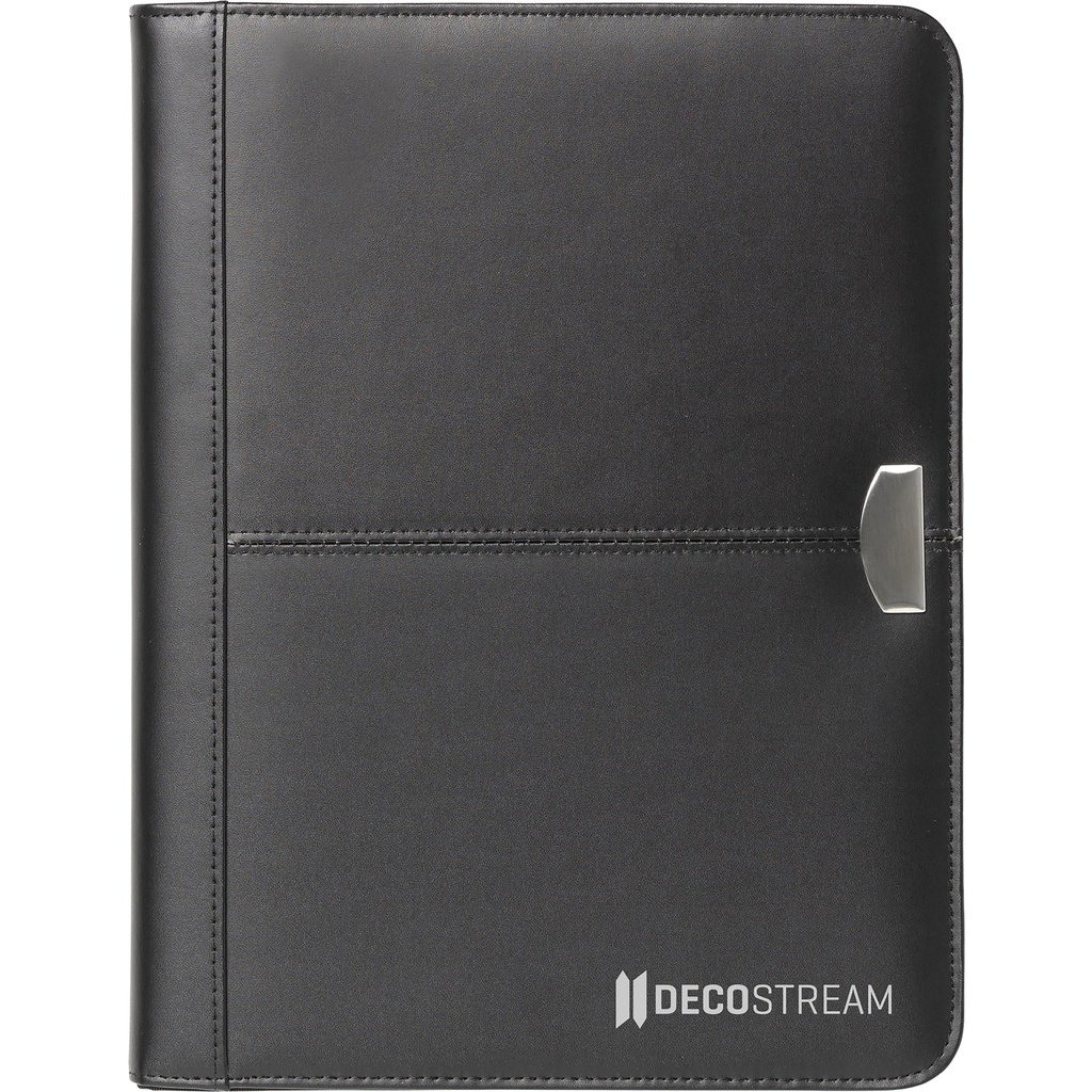 Conference folder (A4)