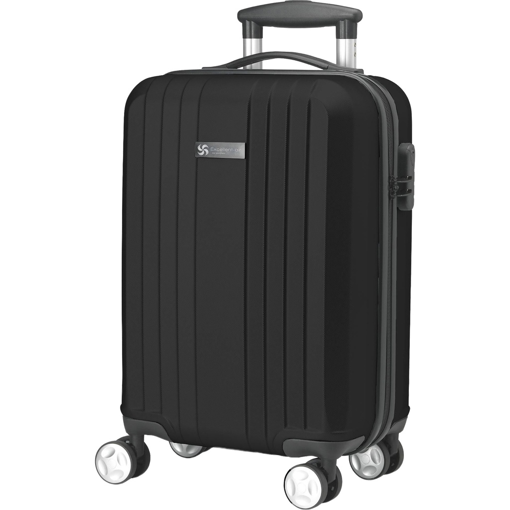 Oxfort trolley