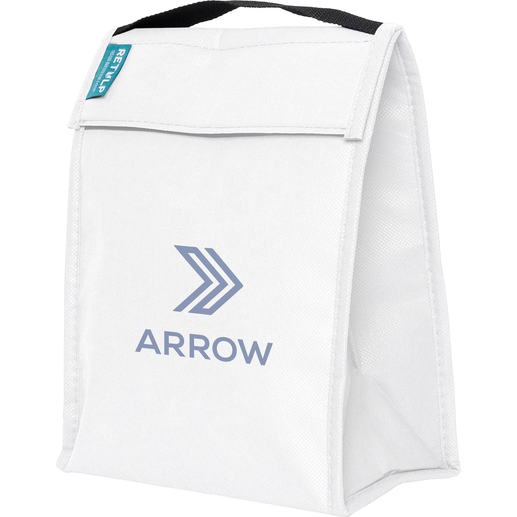 Retulp cooler bag