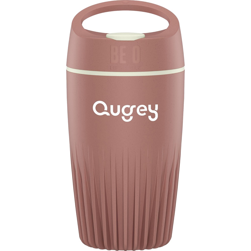 BE O coffee cup (340ml)